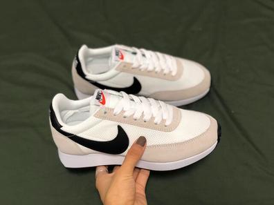 sustantivo alquitrán Intentar Nike daybreak. Anuncios para comprar y vender de segunda mano | Milanuncios