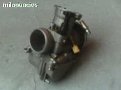 Motos carburador 2 tiempos de mano, km0 y ocasión | Milanuncios