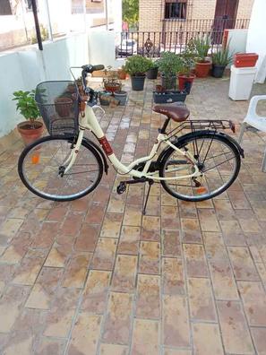 Bicicletas montabais discount