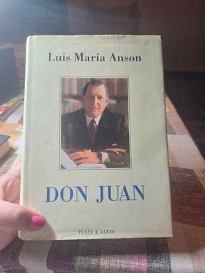 Libros, formación, cursos y clases paarticulares en Trapagaran