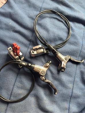 Frenos pistones de segunda mano en Tenerife Provincia Milanuncios