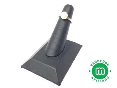 Bolas tous. Anuncios para y vender de mano | Milanuncios