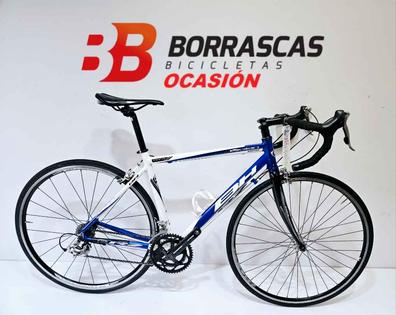 Borrascas bicicletas segunda mano new arrivals