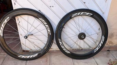 Rueda discount zipp 404