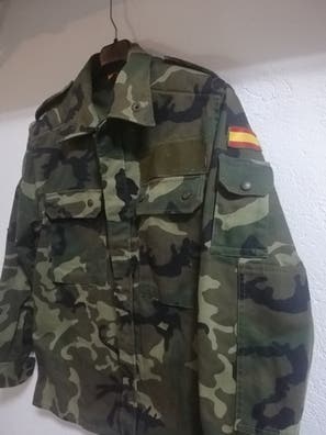 Legion Moda complementos de segunda mano barata | Milanuncios