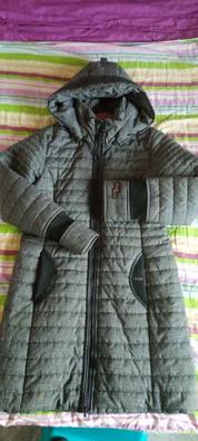 Milanuncios - Chaqueta trapstar, Dior, Prada