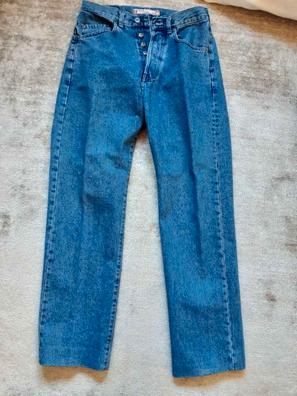 Liberto Moda y complementos de segunda mano barata Milanuncios