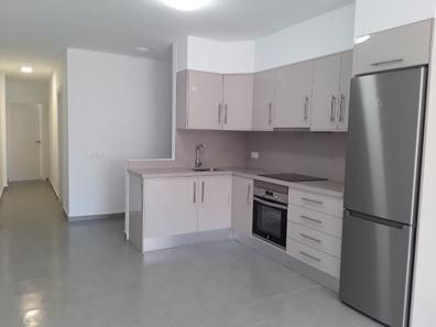 Apartamentos en venta en Santa Cruz de Tenerife. Comprar y vender