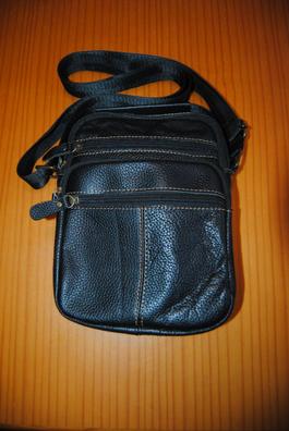 Bolso Bandolera de segunda mano por 20 EUR en El Prat de Llobregat