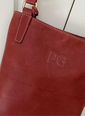 Purificacion garcia Bolsos de segunda | Milanuncios