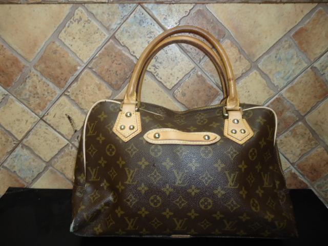 Codigo bolso best sale louis vuitton