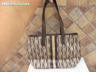 Milanuncios bolsos discount