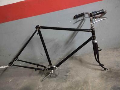 Bocina bici  Milanuncios