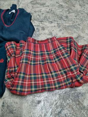 Ropa de segunda mano para mujer en Guadalix de la Sierra Milanuncios