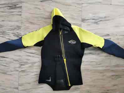 Botas Barrancos Neopreno Adidas Barrancos Arnés Botas Barranquismo