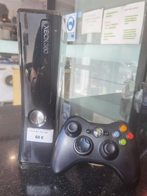 Xbox 250gb de segunda mano y baratas | Milanuncios