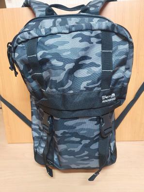 Mochila Táctica Militar 35L (NUEVA SIN ESTRENAR) de segunda mano