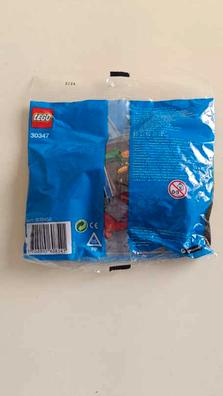 Milanuncios lego cheap