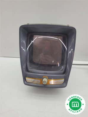 Visor diapositivas antiguo | Milanuncios