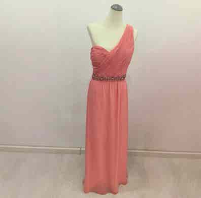 Vestidos fiesta de segunda mano para mujer en Tenerife Provincia