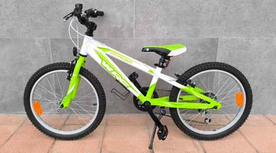 Conor Galaxy Talla Bicicleta 20 Pulgadas Bici Conor 20 Pulgadas