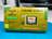Milanuncios - Game & Watch Zelda. precintada.