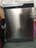 Milanuncios - Lavavajillas Grundig acero inoxidable