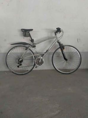 Bicicletas segunda mano discount baratas