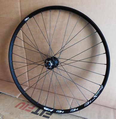 Cinta Tubeless Para Aro Rin Mtb