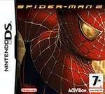 Juego de spiderman Juegos Nintendo DS de segunda mano baratos | Milanuncios