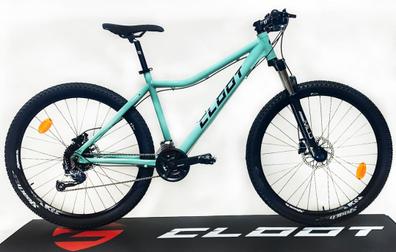 Cubiertas mtb mixtas discount 27.5