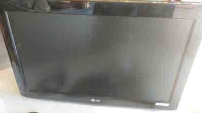 Neu RM-Series TV Fernbedienung für Lg 42LF2510