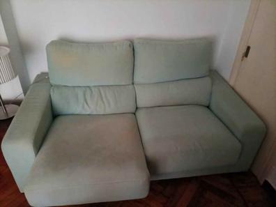 Sofa santander Sofás, sillones y sillas de segunda mano baratos en Cantabria  | Milanuncios