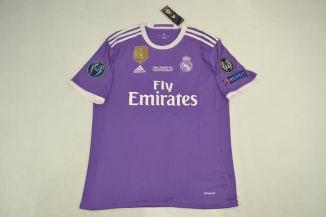 Milanuncios - sudadera real Madrid