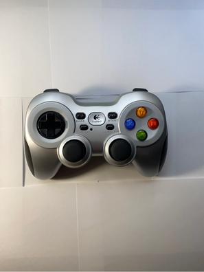 Sony Dualshock 4 - Mando, Plata, 9895756, Tenerife, Canarias