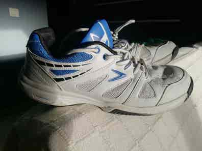 Botines Ropa, zapatos y moda de hombre de segunda mano barata |