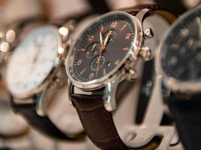 Patek philippe Relojes de mujer de segunda mano baratos Milanuncios