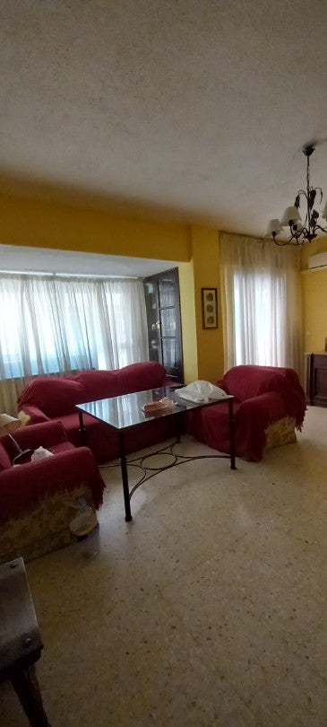 Fotografía del inmueble reportado: 850 €/mes — Badajoz, Badajoz