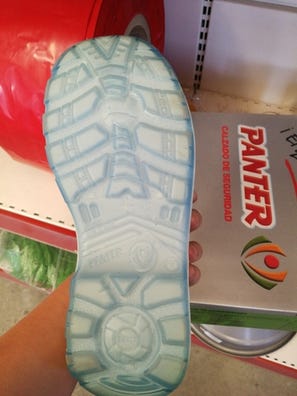 Botas de mujer de segunda mano en Benavente | Milanuncios