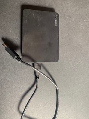 Externo de segunda mano | Milanuncios