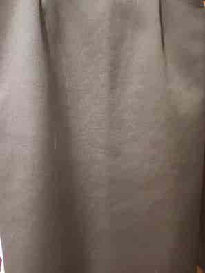 Faldas de segunda baratas en Alcorcón |