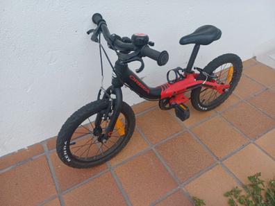 Orbea 18 de segunda mano Milanuncios