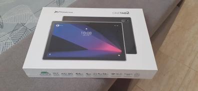 Alquila Xiaomi Tablet, Redmi Pad - WiFi - Android - 128GB desde 15