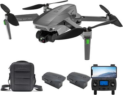 Drones con camara 4k adultos gopro Drones de segunda mano y baratos