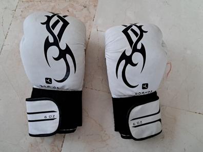 Gants Boxe Advantage Flexskin 2