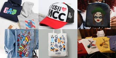 Textil y productos para empresas económicos | Milanuncios