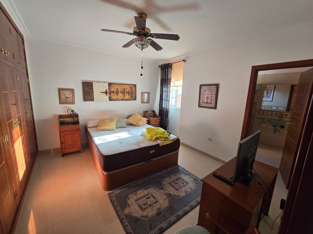 Fotografía del inmueble reportado: 915 €/mes — Chiñama, Chiñama