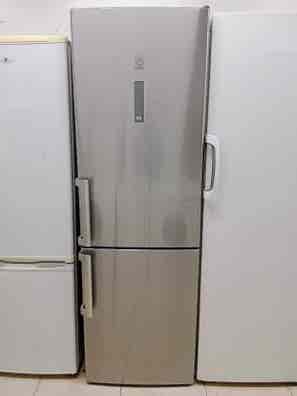 Neveras, frigoríficos segunda mano baratos | Milanuncios