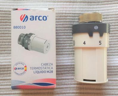 SERRATURA RICAMBIO SAB DOPPIA MAPPA E50 / 80 PER PORTE IN LEGNO