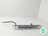 Milanuncios - LUZ CENTRAL DE CITROEN grand c4